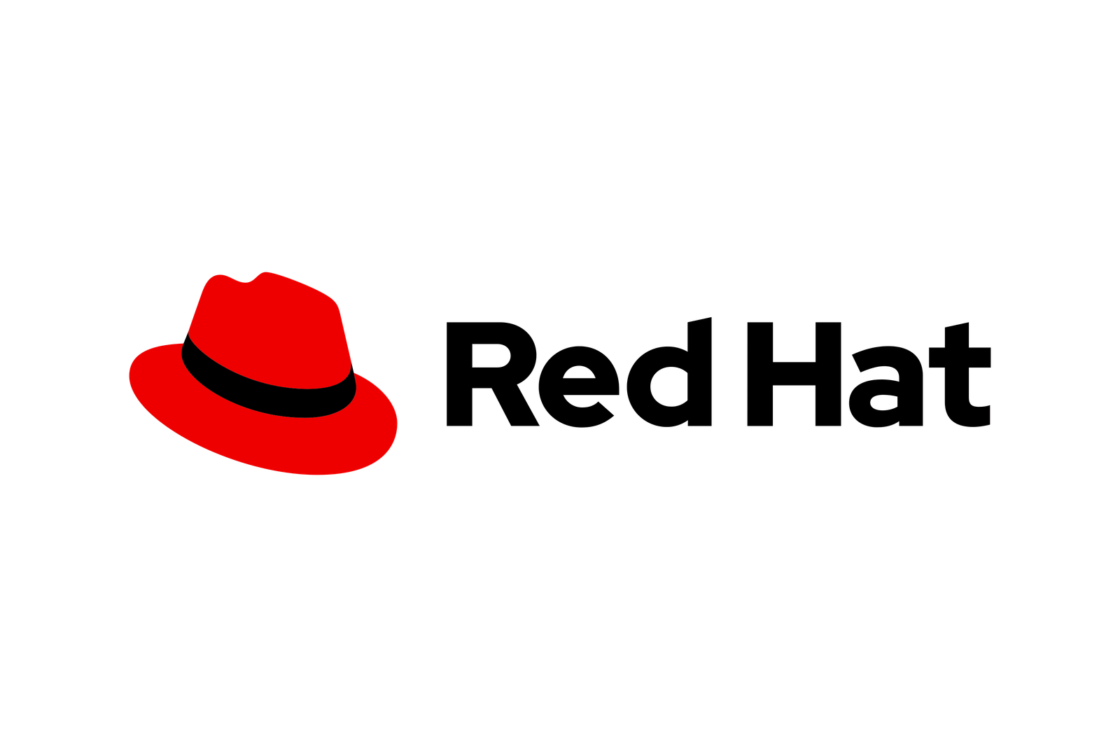 Red Hat